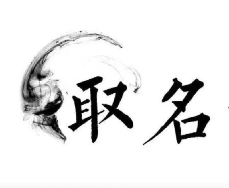  禹州宝宝取名 大师一对一人工起名